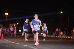 BIB: 
                            <button type="button" onclick="openModal(23264585)" class="btn btn-primary btn-sm float-right btn-popup" data-toggle="modal" data-target=".modal-high-quality">
                        <i class="fas fa-shopping-cart"></i> Add to Cart
                    </button>
                                            <button type="button" onclick="isThisMe(23264585, true)" class="btn btn-success btn-sm float-right btn-popup btn-isme hidden" data-toggle="tooltip" data-placement="bottom" title="นี่คือรูปของคุณใช่ไหม คลิกที่นี่เพื่อเอาเข้าอัลบั้ม">
                        <i class="fas fa-plus"></i> Add to album
                    </button>
                    <button type="button" onclick="isThisMe(23264585, false)" class="btn btn-warning btn-sm float-right btn-popup btn-isnotme hidden">
                        <i class="fas fa-ban"></i> Remove from album
                    </button>